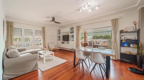 Photo 2 of Apartment for sale in Port d'Alcúdia - Platja d'Alcúdia, Illes Balears
