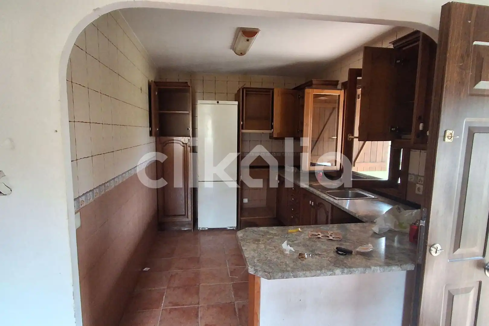 Casa in vendita a Montbarbat, imagen 6