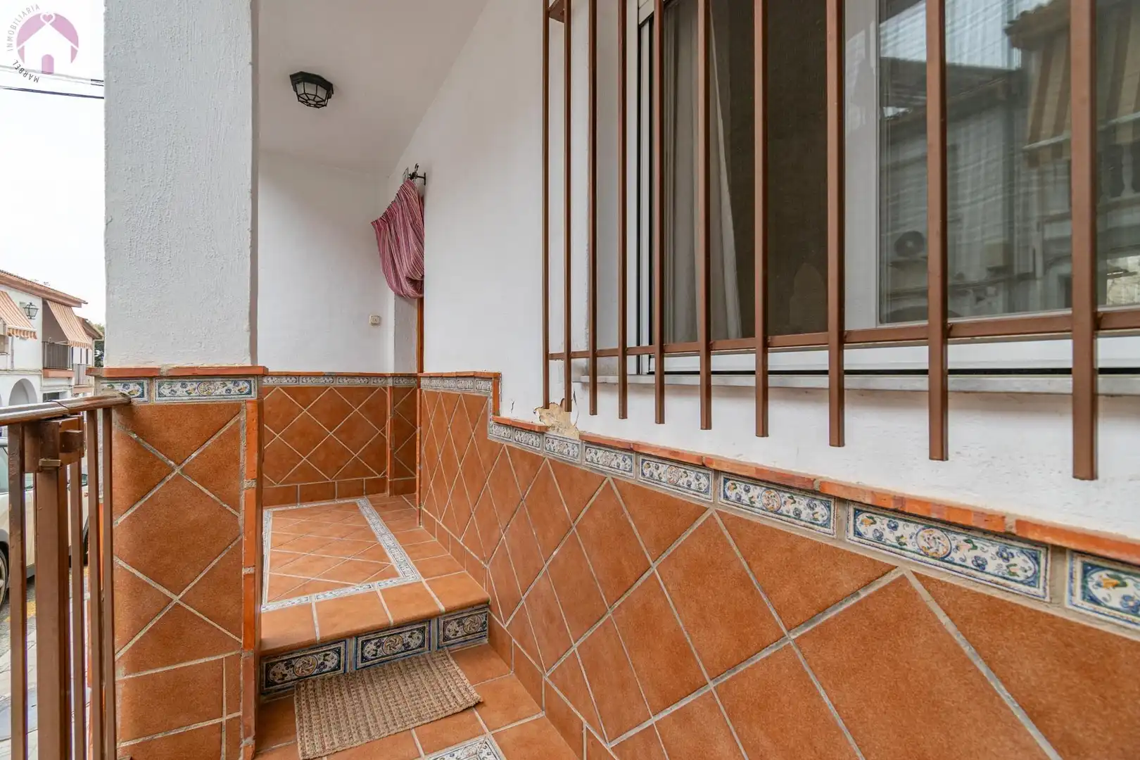 Adosado en venta en Calle del Pensamiento 19, imagen 6