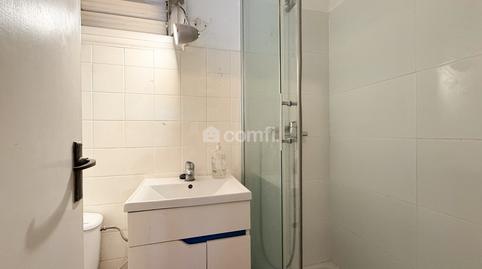 Photo 4 of Flat for sale in Marti, Vila de Gràcia,  Barcelona Capital
