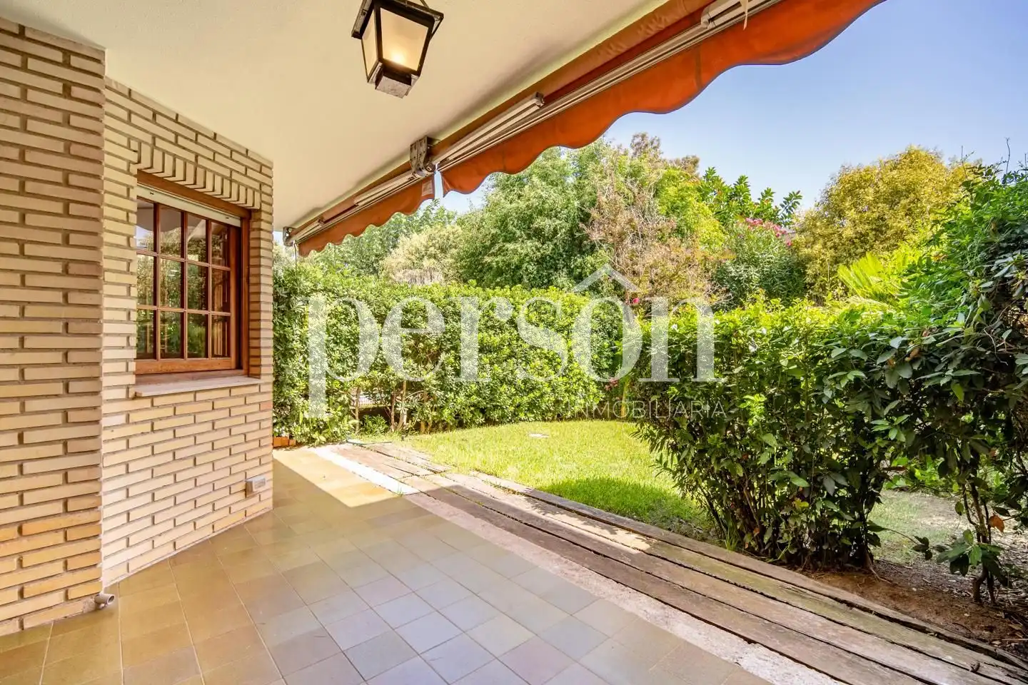 Villa mit Terrasse zur Miete in Rocafort, imagen 3