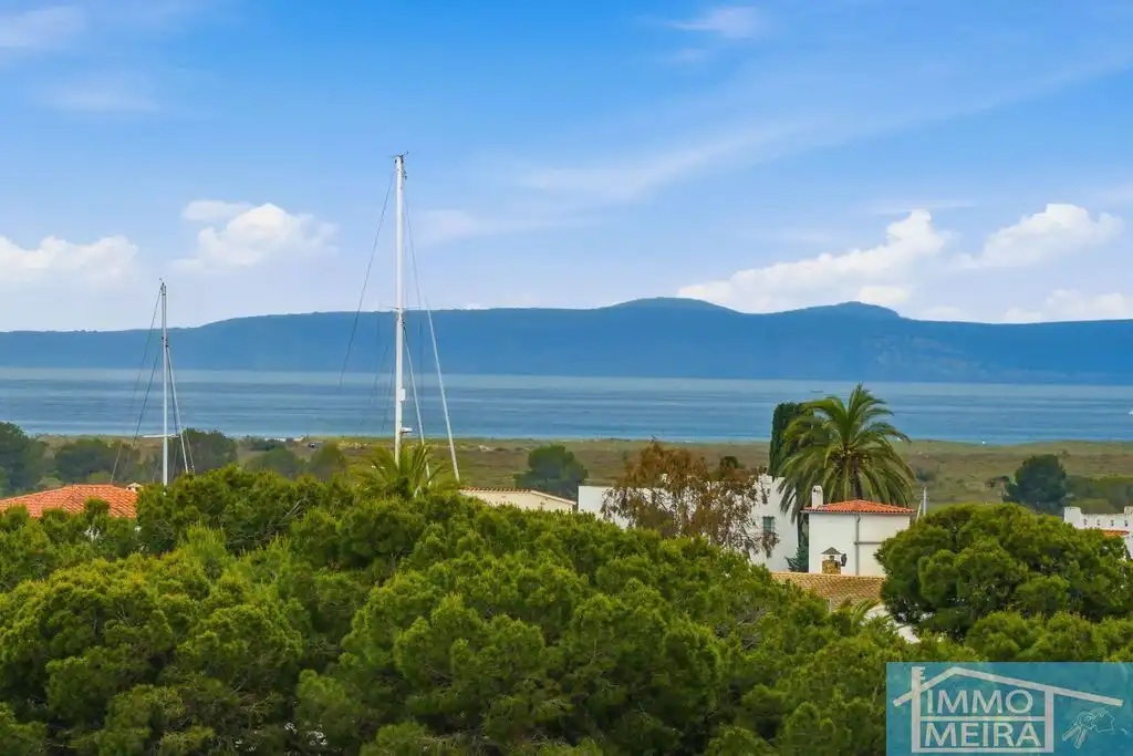 Apartment with pool for sale in Santa Margarita, imagen 40