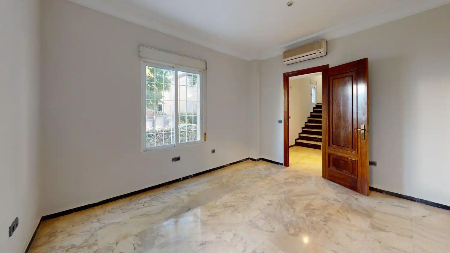 Casa o chalet en venta en Bellavista - La Palmera