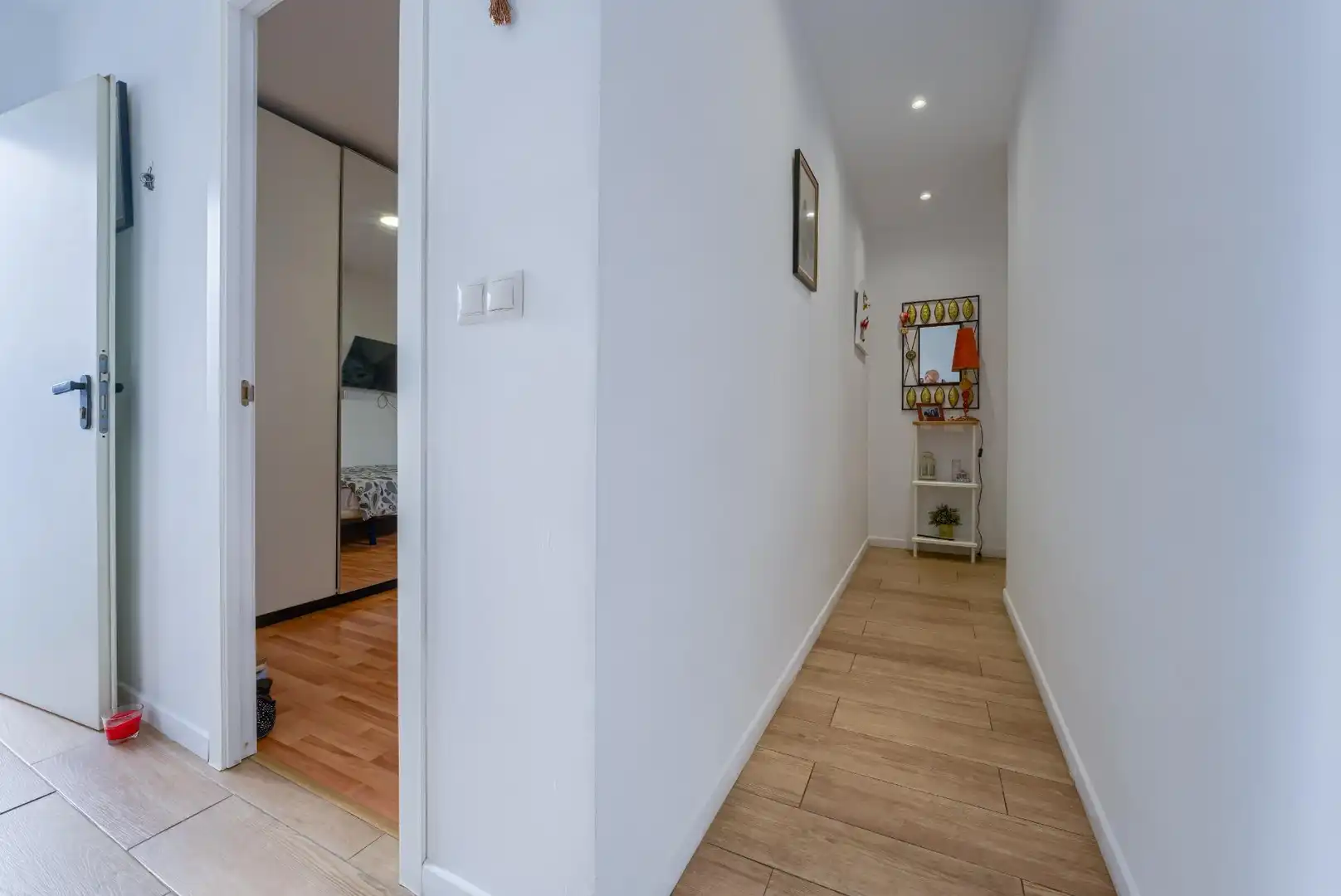 Houses for sale in Tomares  with Air Conditioner, Private garden and Terrace
