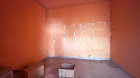 Photo 4 of House or chalet for sale in Villanueva de la Jara, Cuenca