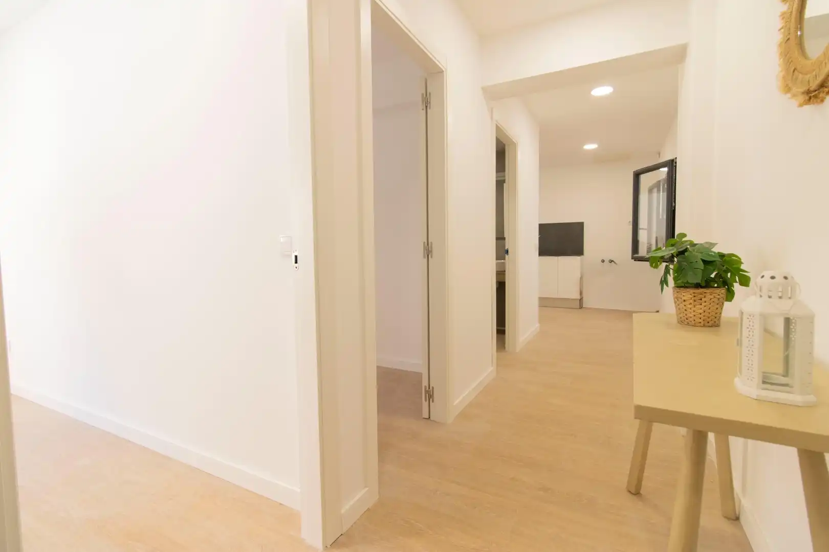 Piso con ascensor en venta en Calle Calle Mare de Déu del Puig 19, imagen 23