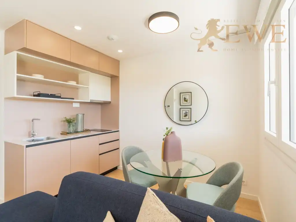 Maison mitoyenne à vendre à Calle Serra Gelada, imagen 46