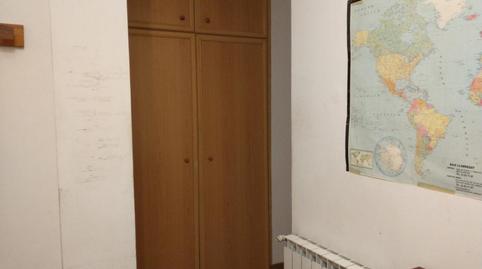 Photo 4 of Apartment to share in Sagnier - Plaça de Catalunya, Barcelona