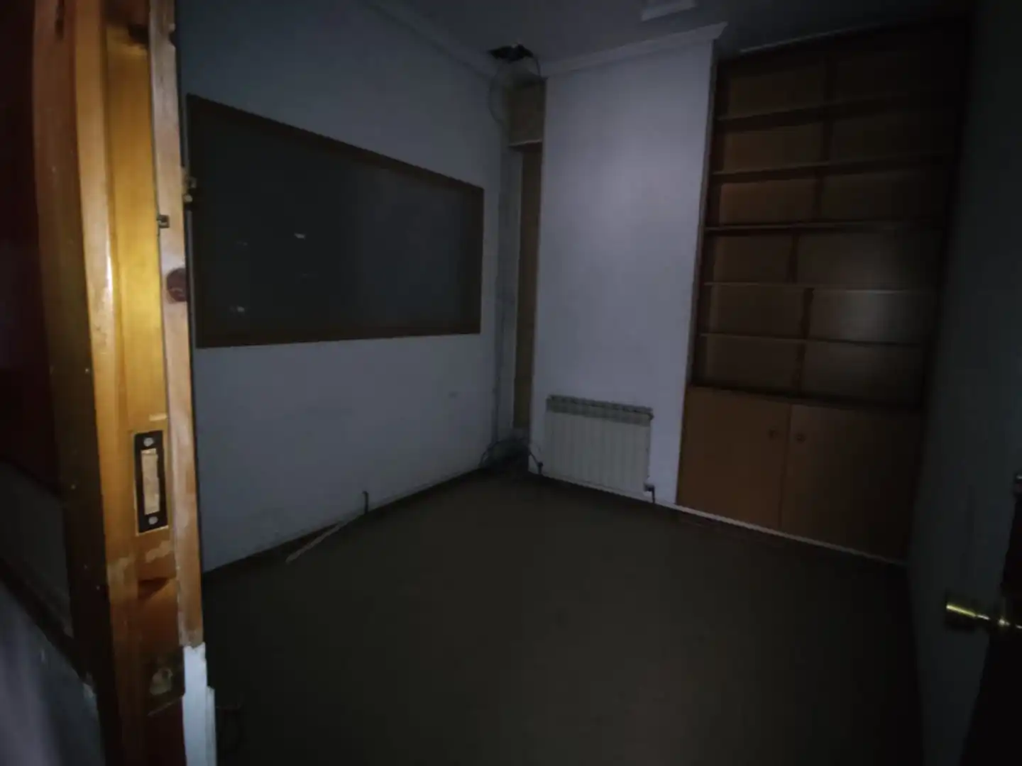 Local comercial en venta en Calle de José Luis Borau 1, imagen 5
