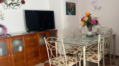 Foto 4 de Casa o chalet en venta en Calle Posadas, Fuente Palmera, Córdoba
