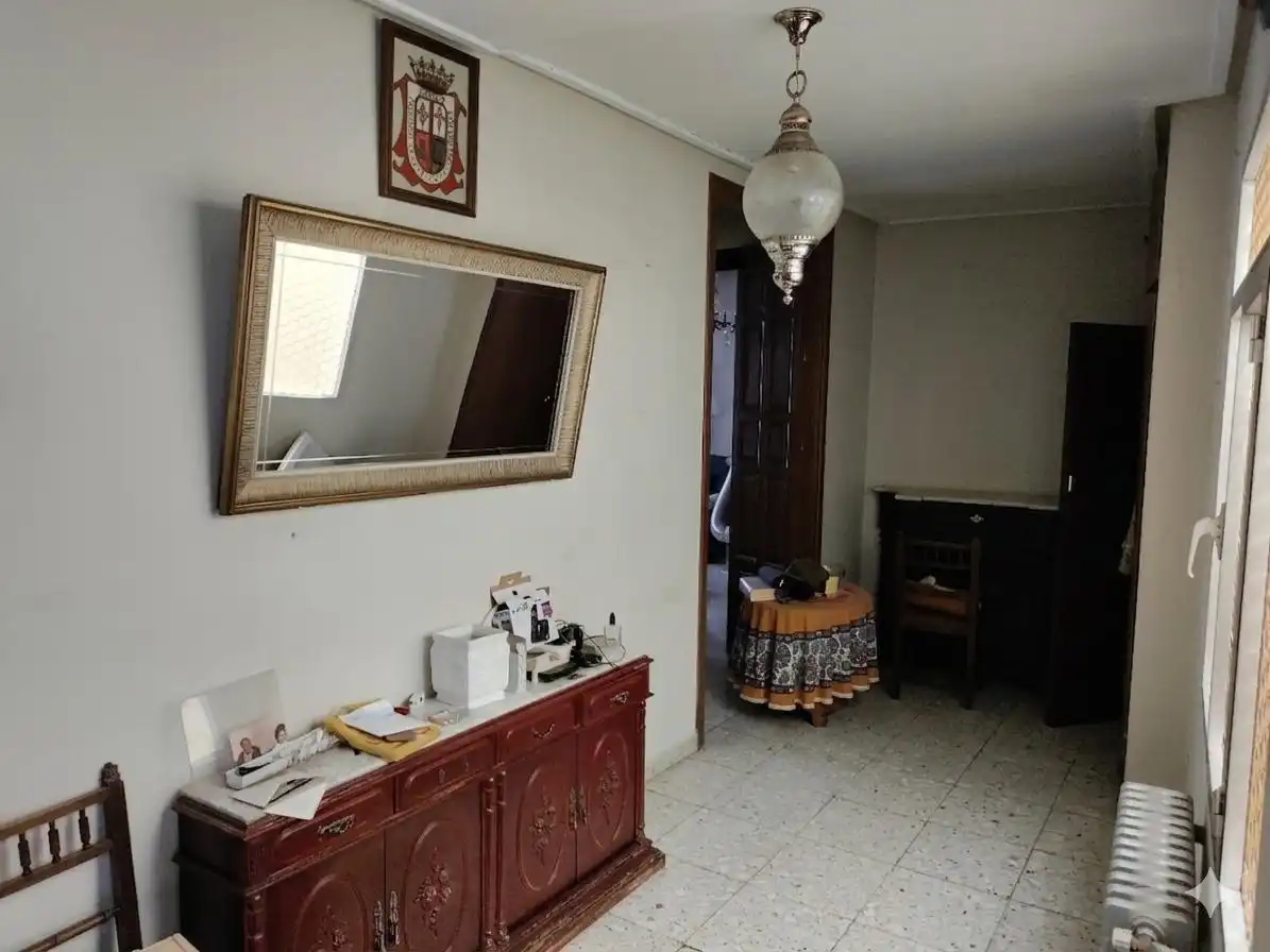 Maison à vendre à UNION 23, imagen 16