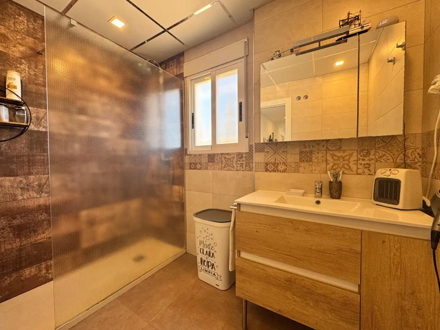 Villa avec piscine à vendre à Alcantarilla, imagen 36