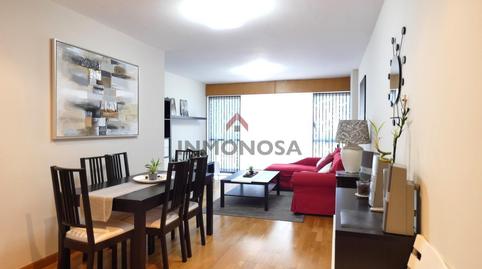 Photo 2 of Flat to rent in Garda, Alto del Castaño, A Coruña