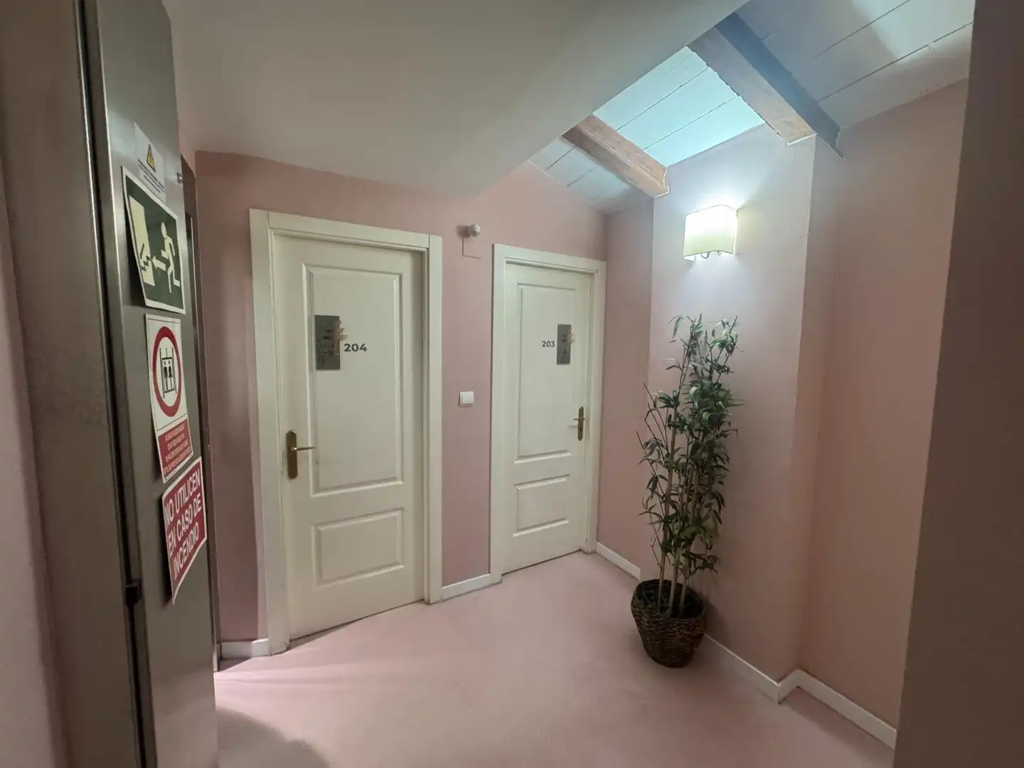 Buildings for sale in Caravaca de la Cruz