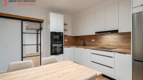 Foto 3 de Planta baja en venta en Calle de Bernardo Lavín, El Astillero , Cantabria