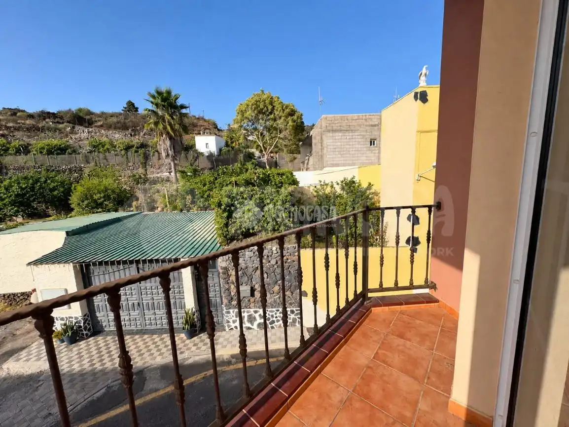 Wohnung zum Verkauf in Guía de Isora interior, imagen 22