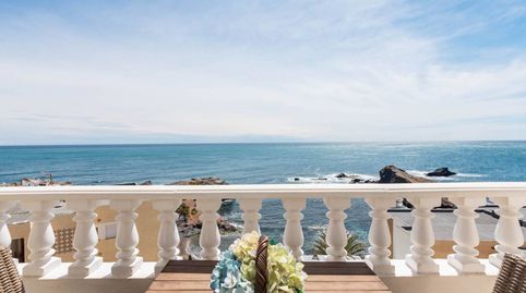 Foto 2 von Wohnung zum Verkauf in Calle Cala Aguilar, Cabo de Palos, Cartagena