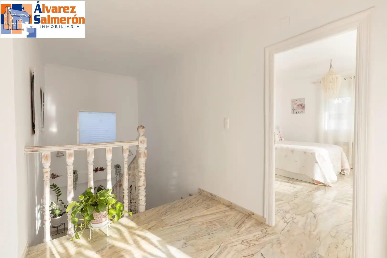 Villa avec terrasse à vendre à Calle ABEDUL, imagen 30