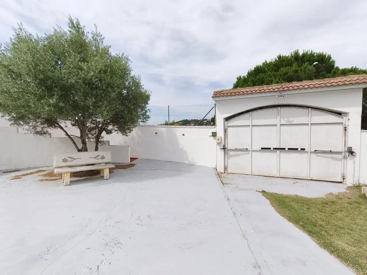 Haus mit Pool zum Verkauf in calle Nicaragua, imagen 18