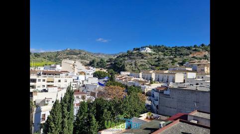 Foto 2 de Pis en venda a Real de la Herradura, La Herradura centro, Almuñécar