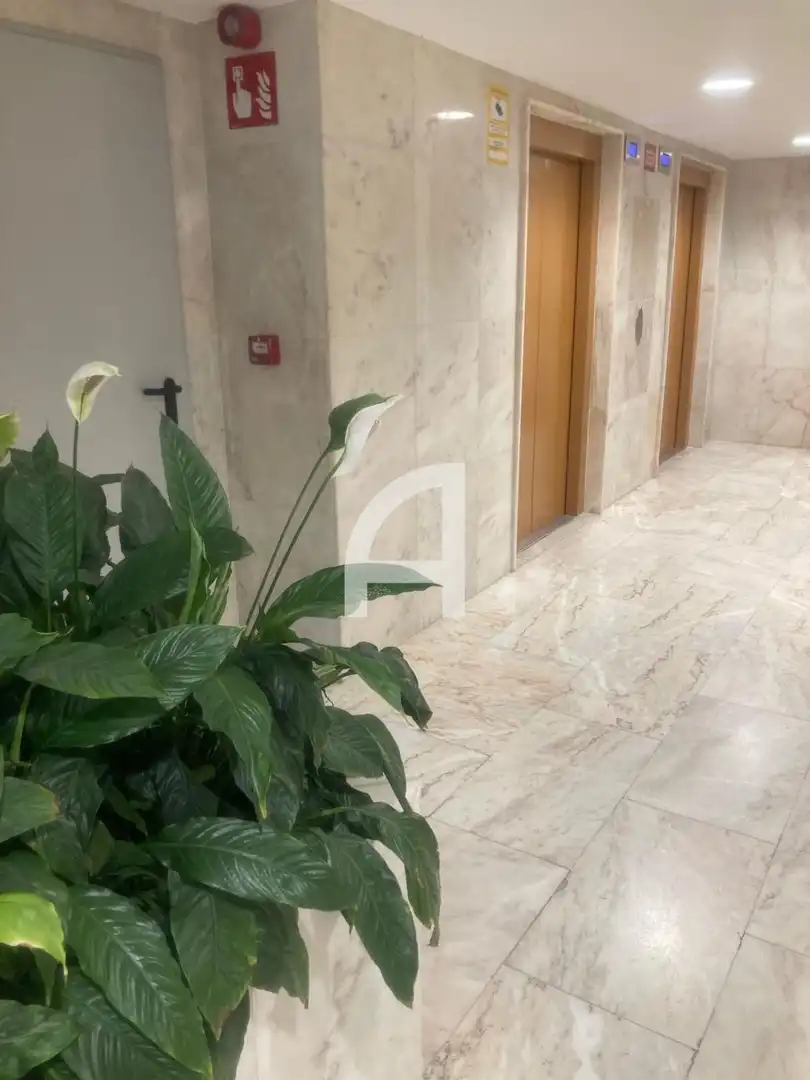 Appartamento con ascensore in vendita a CALLE DE LA PRINCESA, imagen 10