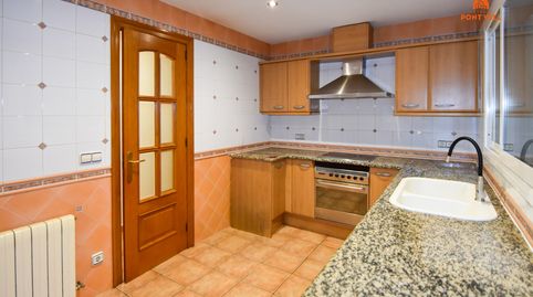 Foto 5 de Piso en venta en La Bisbal d'Empordà, Girona