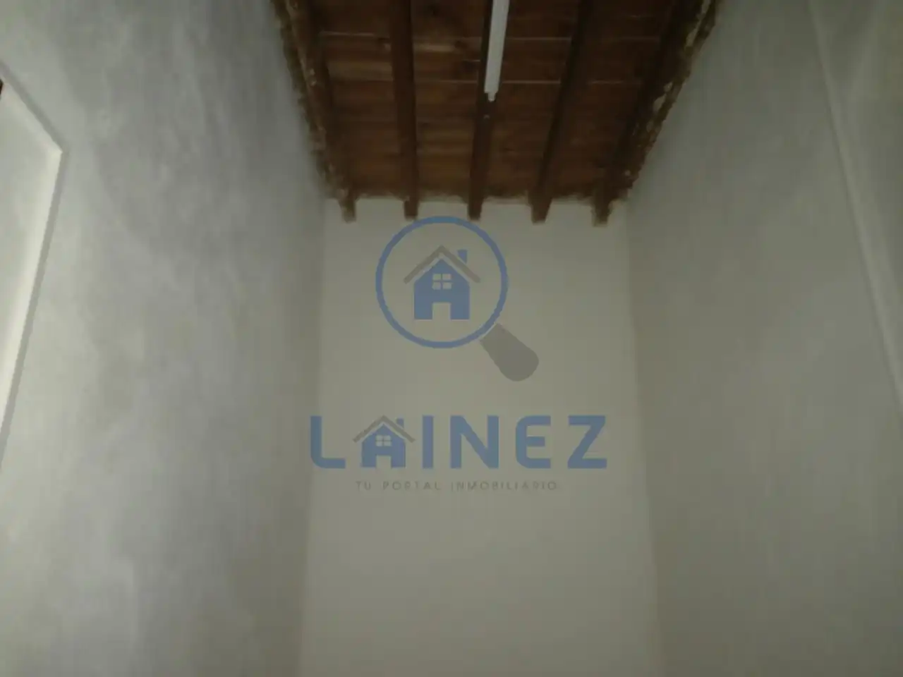 Casa amb jardí en venda a Belmez, imagen 16