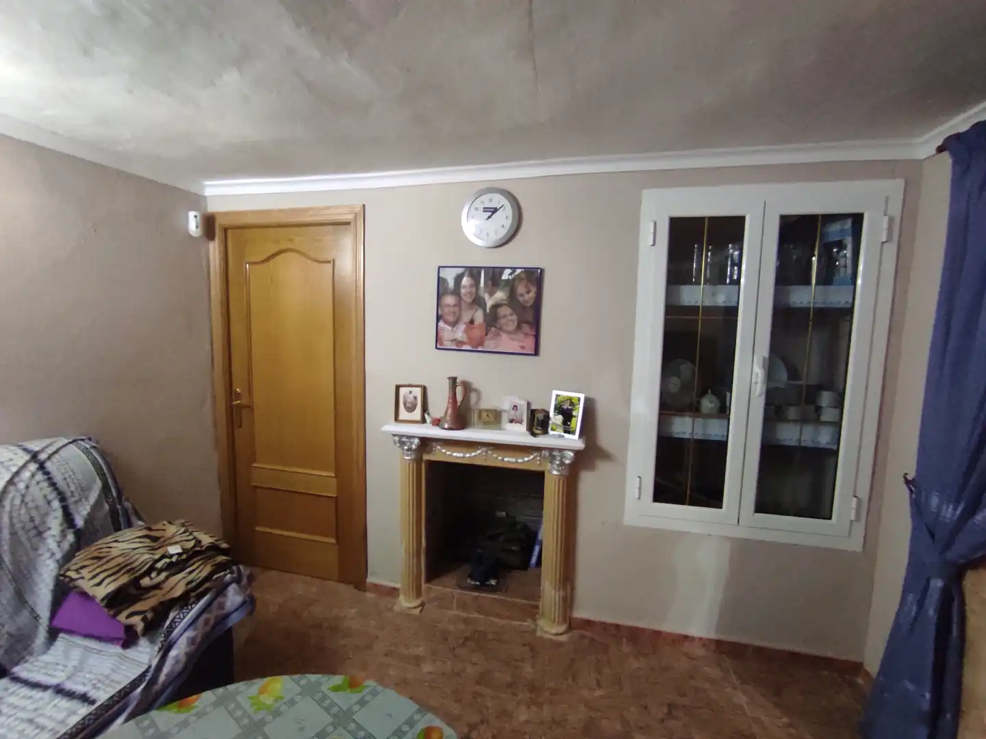 Maison à vendre à Calle Hermanos Pinzón, imagen 13