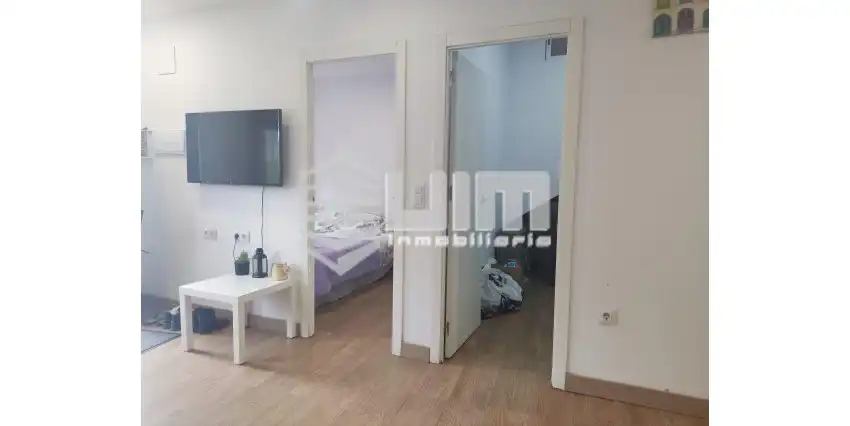 Dormitori de Casa o xalet en venda en Sagunto / Sagunt amb Terrassa i Moblat