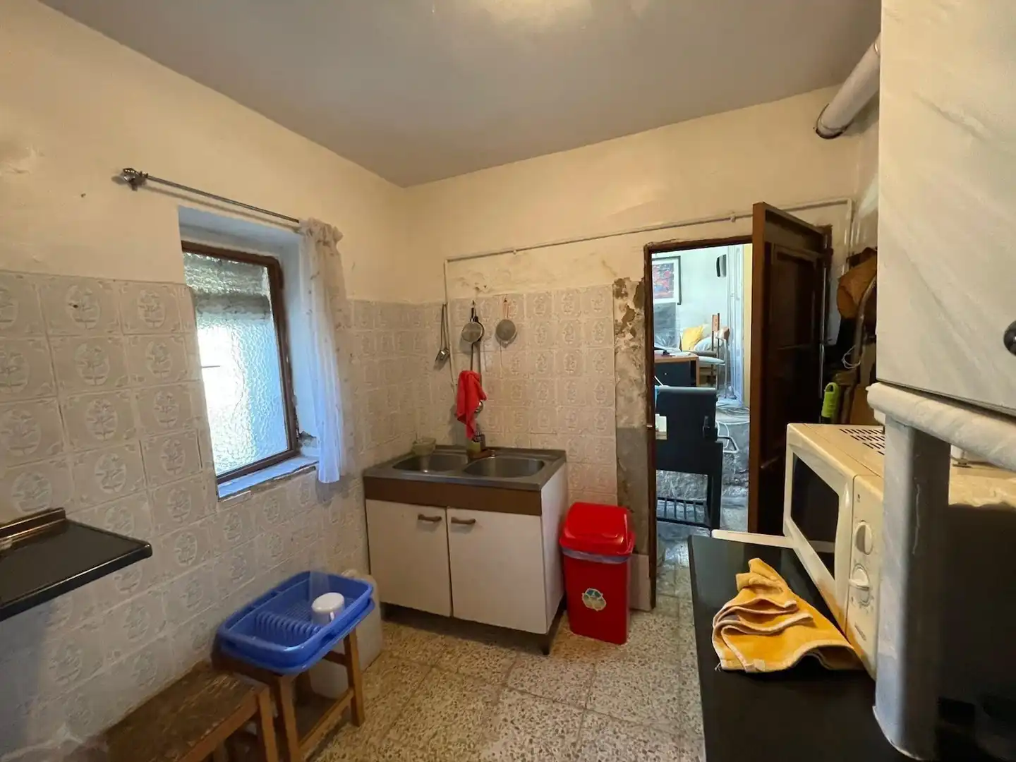House for sale in Arroyo de la Luz, imagen 18