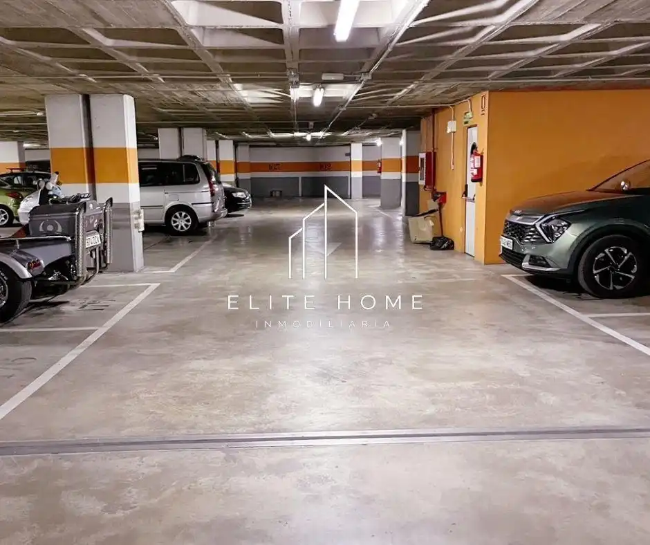 Individual for sale in Centro, imagen 2