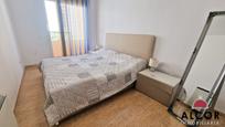 Bedroom of Duplex for sale in Benicarló  with Terrace and Balcony