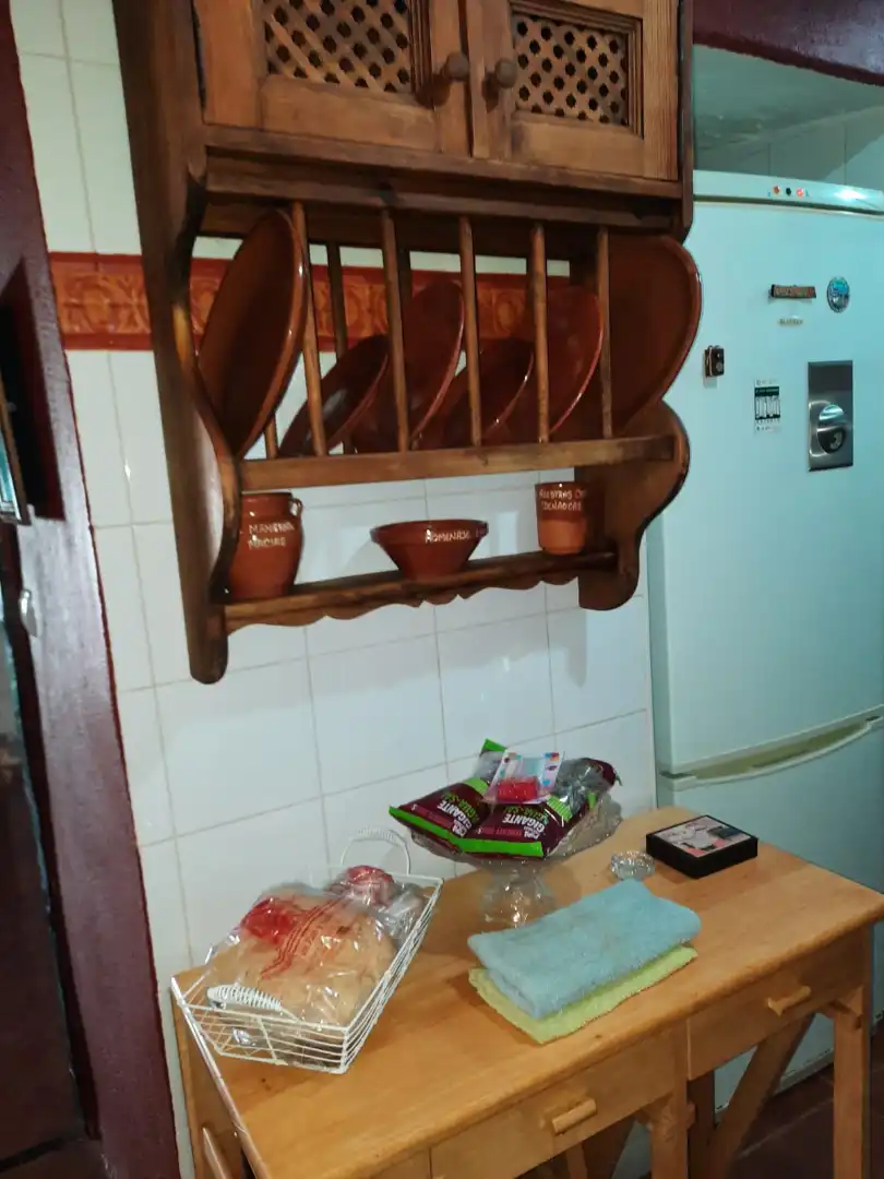 Maison à vendre à Avenida de Andalucia, imagen 16