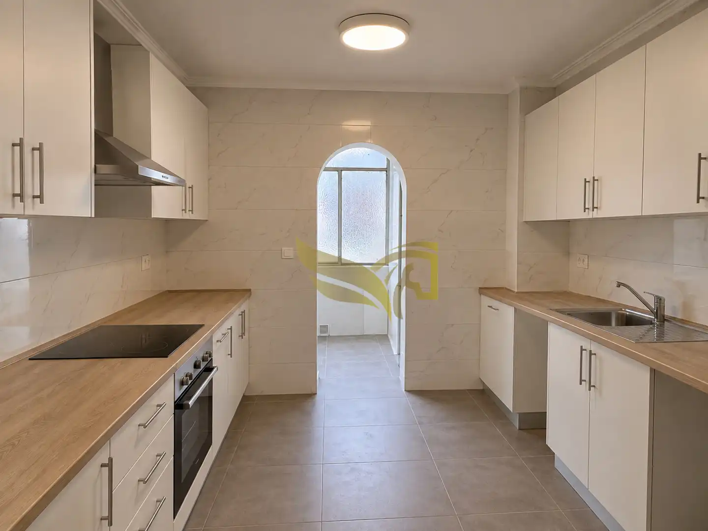 Wohnung mit Terrasse zum Verkauf in Calle Río Thader, imagen 9