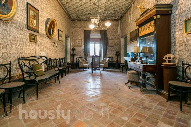 Finca rústica en Venta en BO SERRA DE DALT,, . en Sant Martí Sarroca