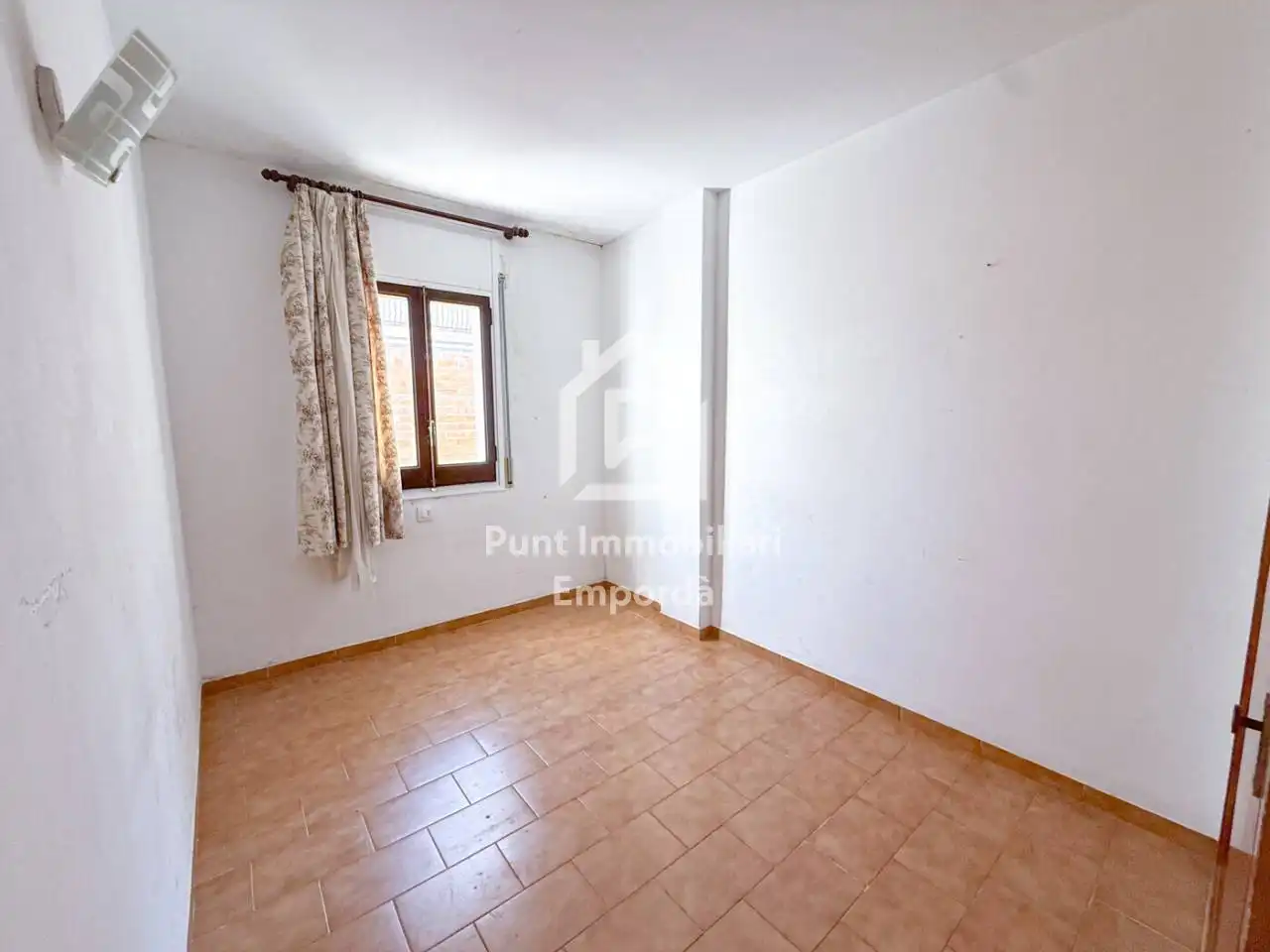 Wohnung mit Terrasse zum Verkauf in Calle Puig Rom, imagen 14