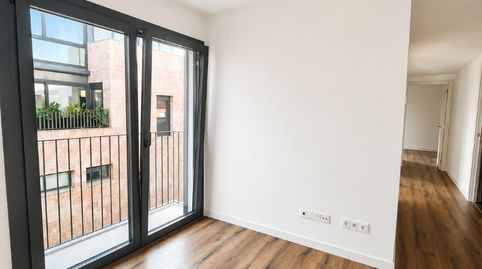 Foto 4 de Piso en venta en Avinguda de la Constitució, 145, Centre, Barcelona
