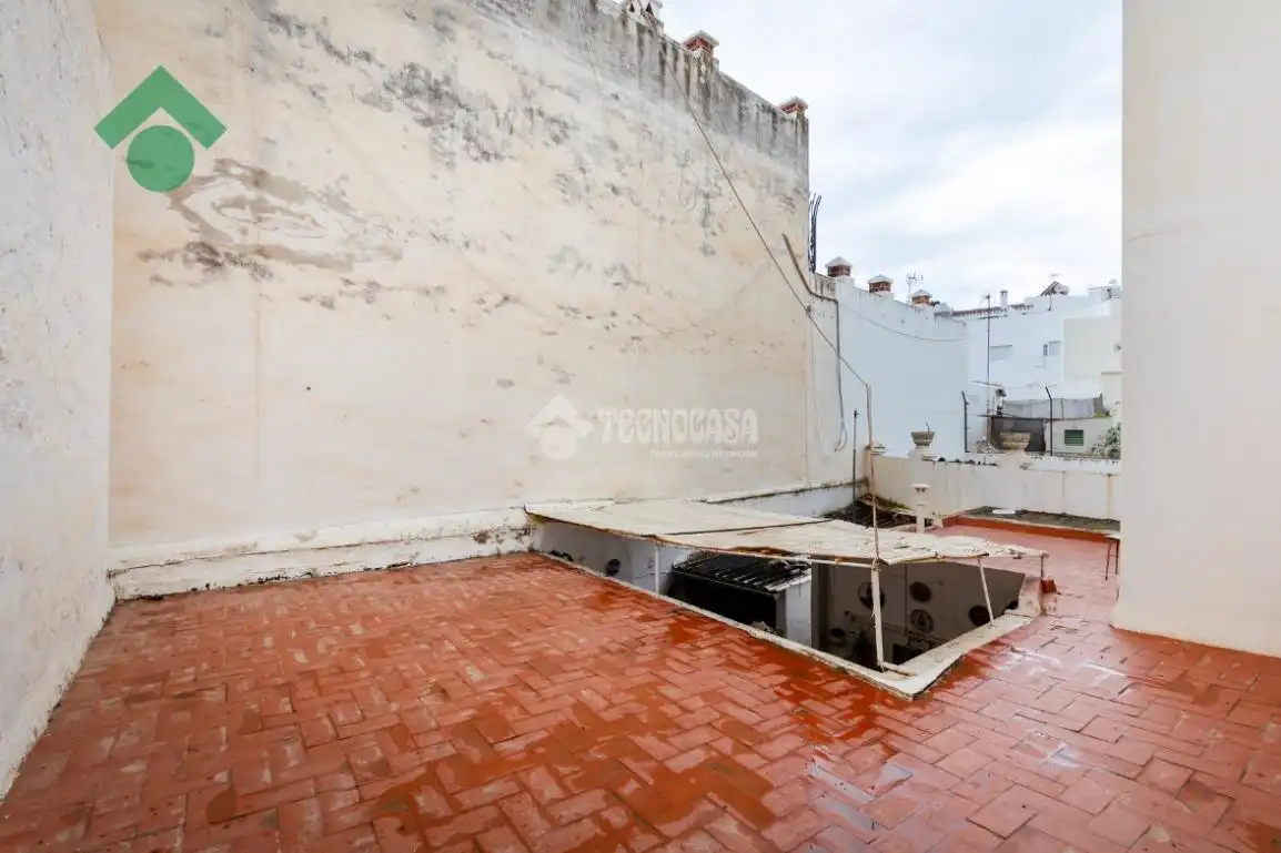 Maison jumelée à vendre à Centro, imagen 28