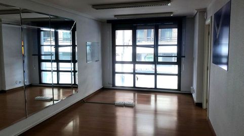 Foto 4 de Oficina en venta en Centro, Torrelavega