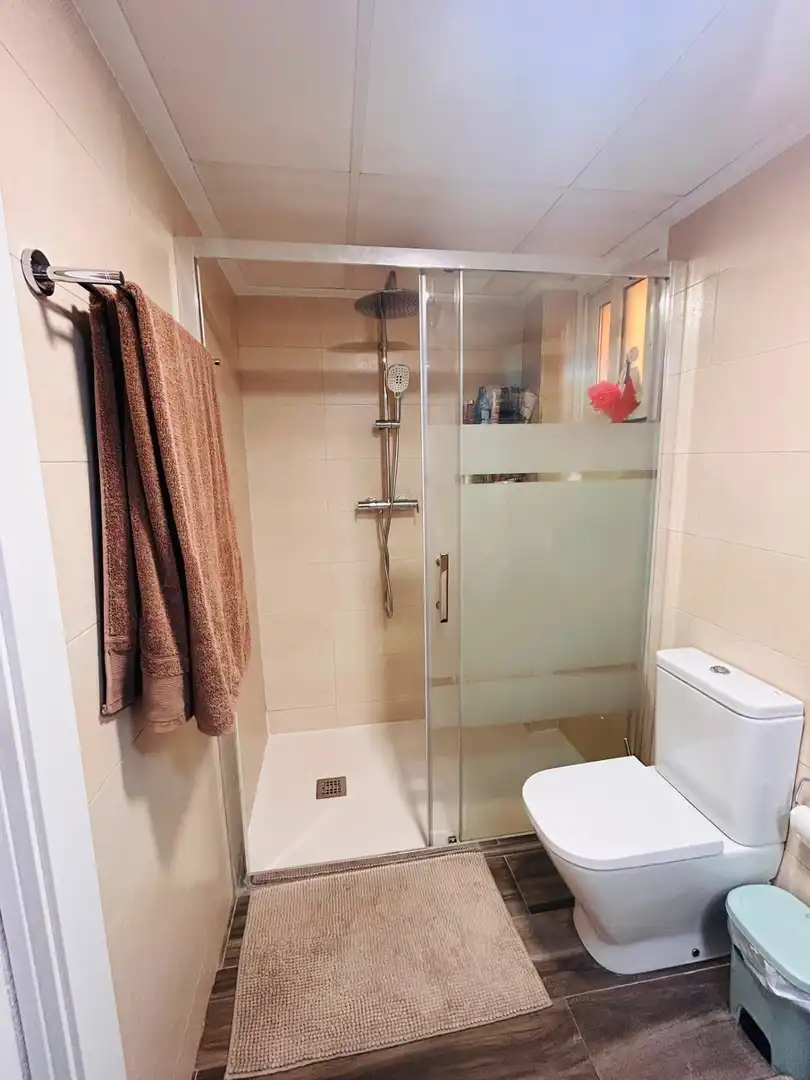 Ground floor with lift for sale in Calle JACINTO BENAVENTE 3, imagen 15