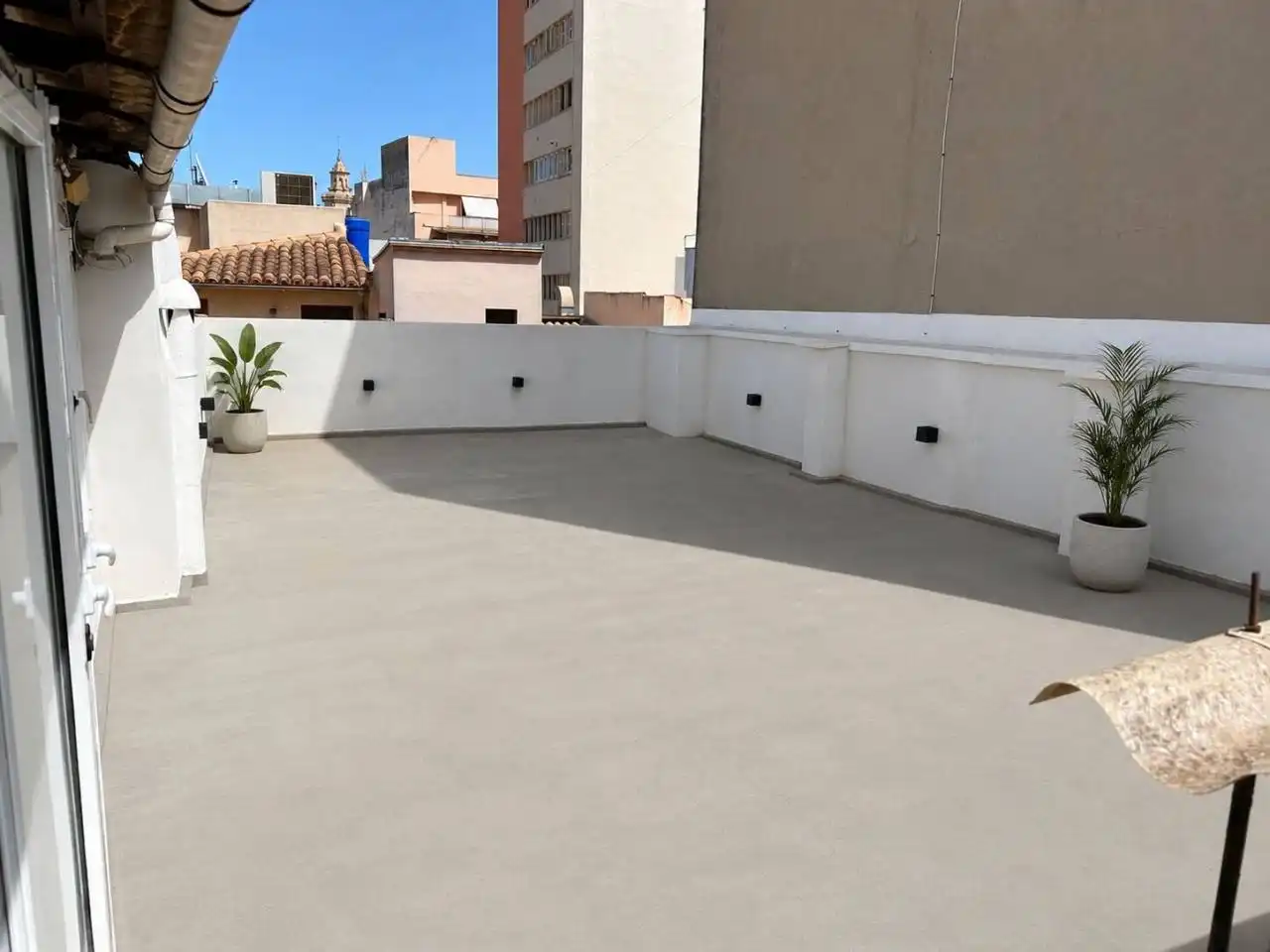 Ático en venta en Calle Estrella 10, imagen 7