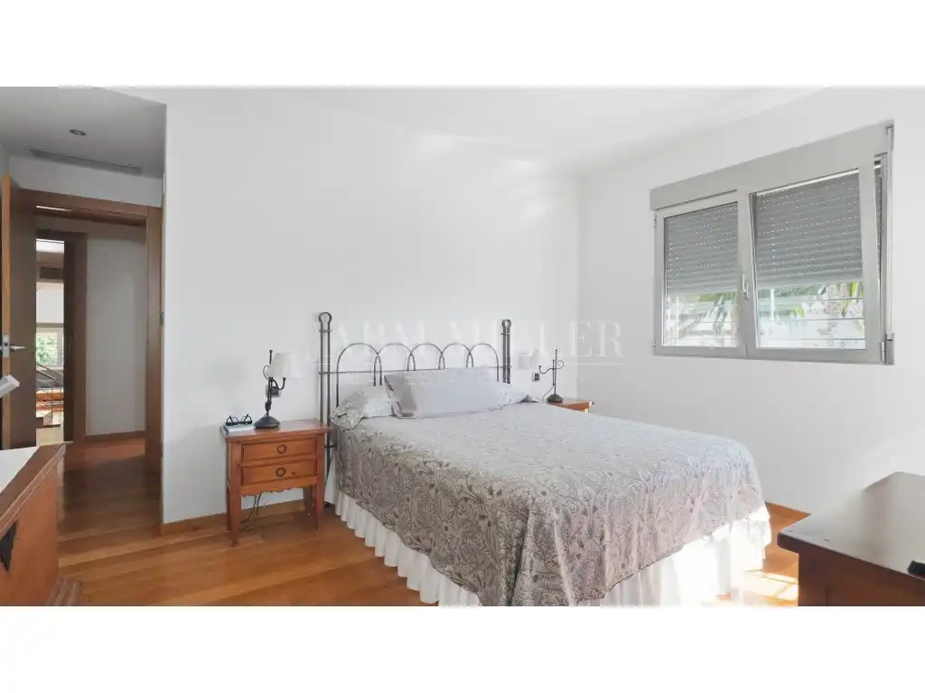 Villa à vendre à Camino Lucerga, imagen 41