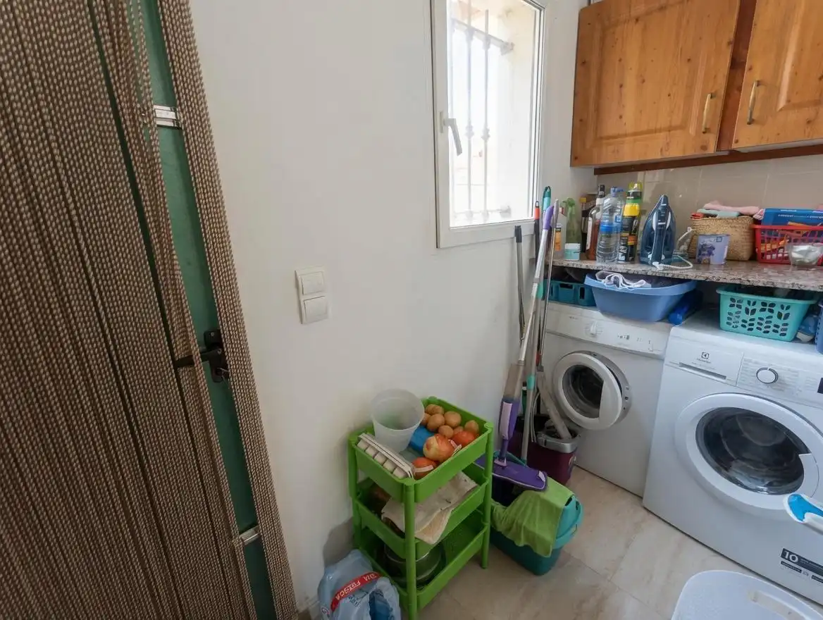 Casa amb piscina en venda a Sant Jordi d'Alfama, imagen 19