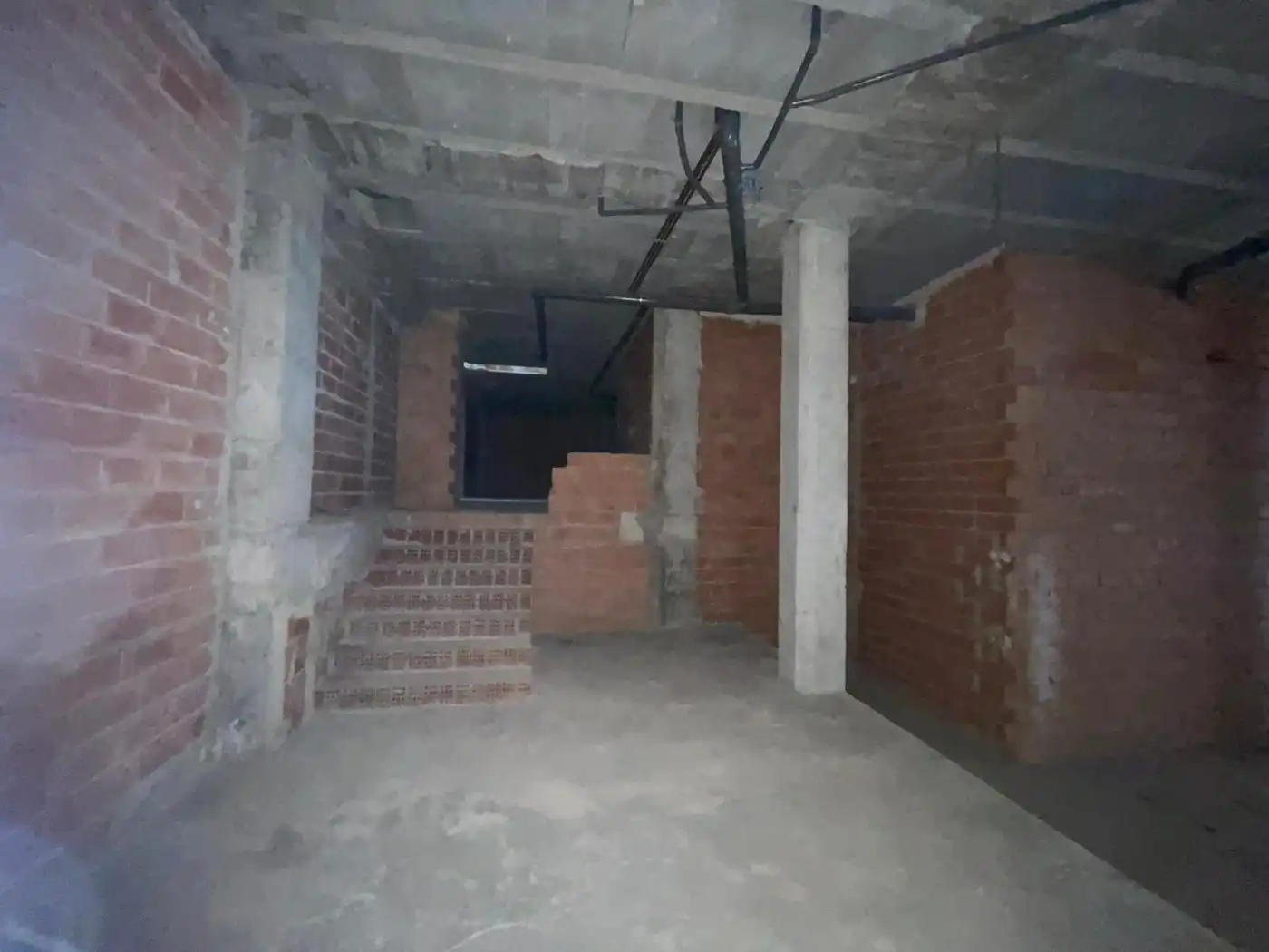 Local en venta en Mislata