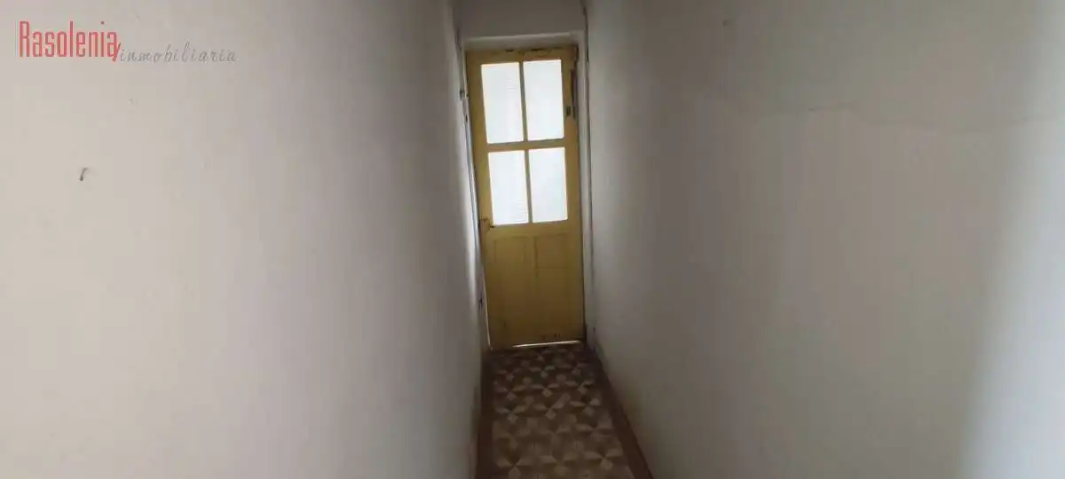 Casa amb jardí en venda a Arón 36, imagen 8