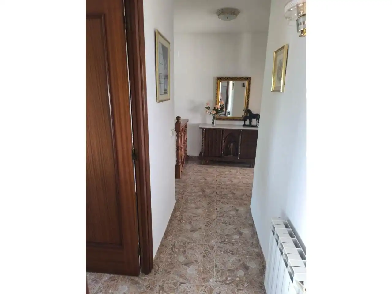 Maison avec piscine à vendre à Carrer Dels Ocells 2, imagen 66