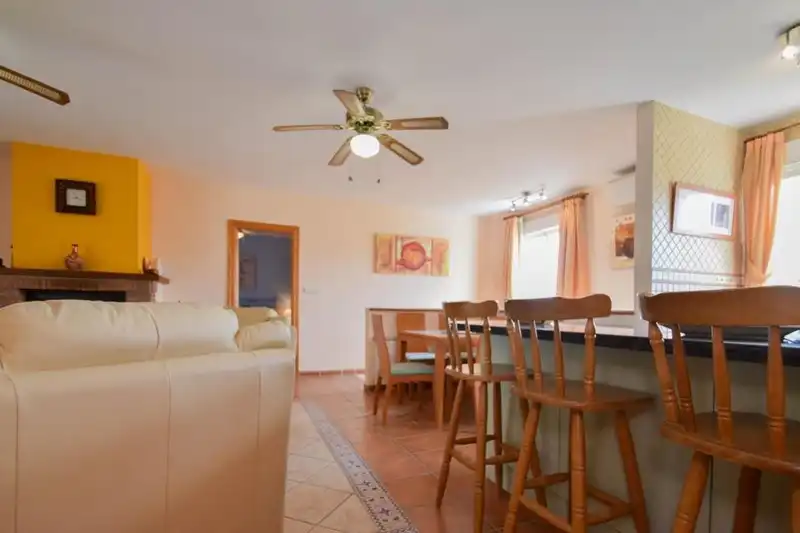 Chalet con piscina en venta en Calle B, imagen 33