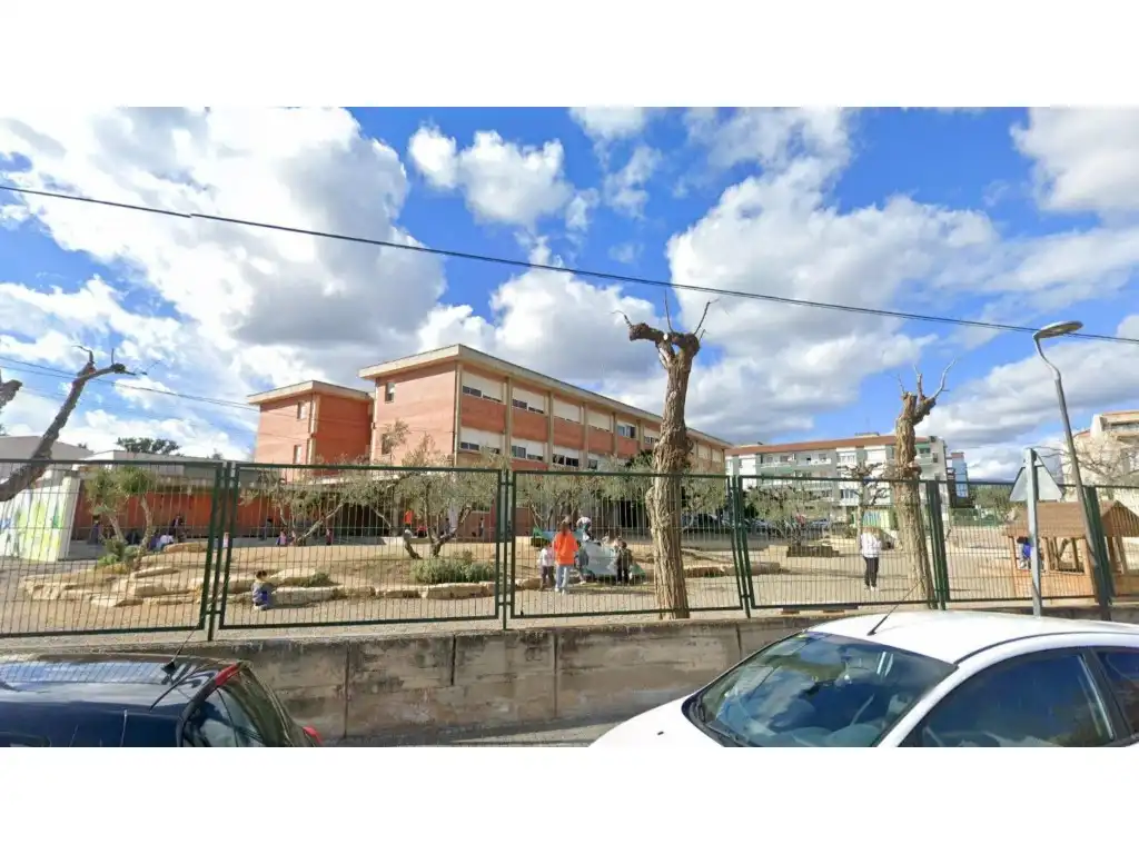 Pis en venda a Avenida Reus De, imagen 5