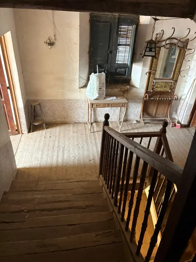 Piso en venta en Galilea