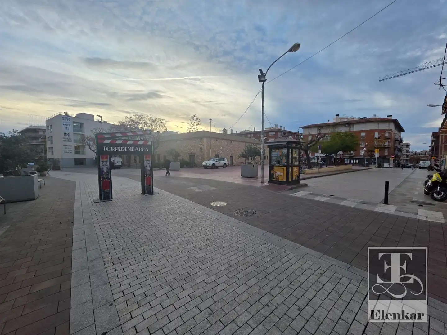 Altres en venda a ANTONI ROIG, imagen 3